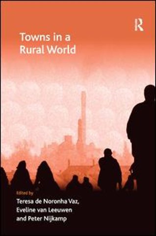 Towns in a Rural World