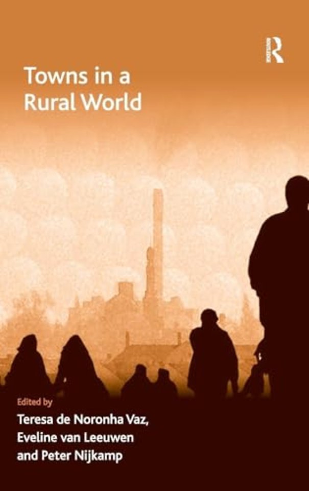 Towns in a Rural World