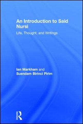 Introduction to Said Nursi