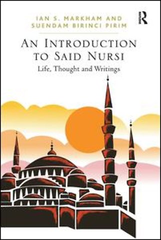 Introduction to Said Nursi