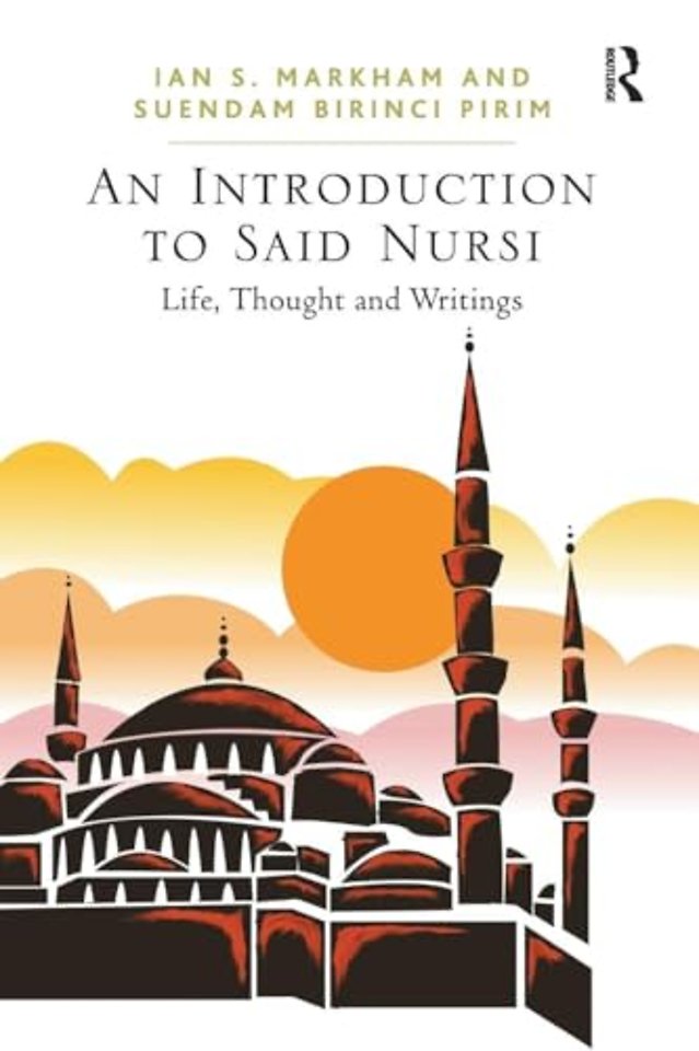 Introduction to Said Nursi