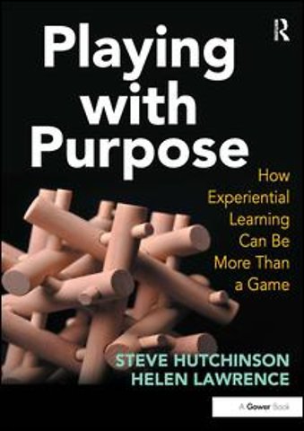 Playing with Purpose