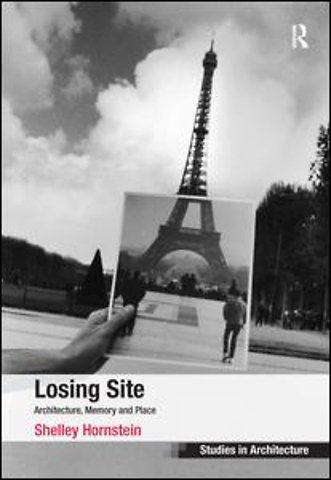 Losing Site
