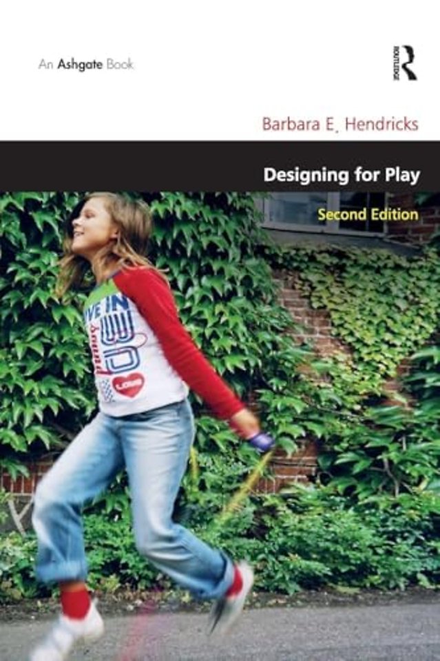Designing for Play