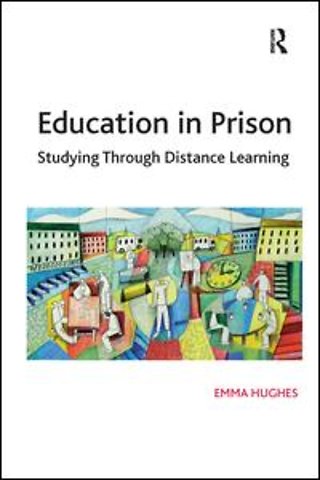 Education in Prison