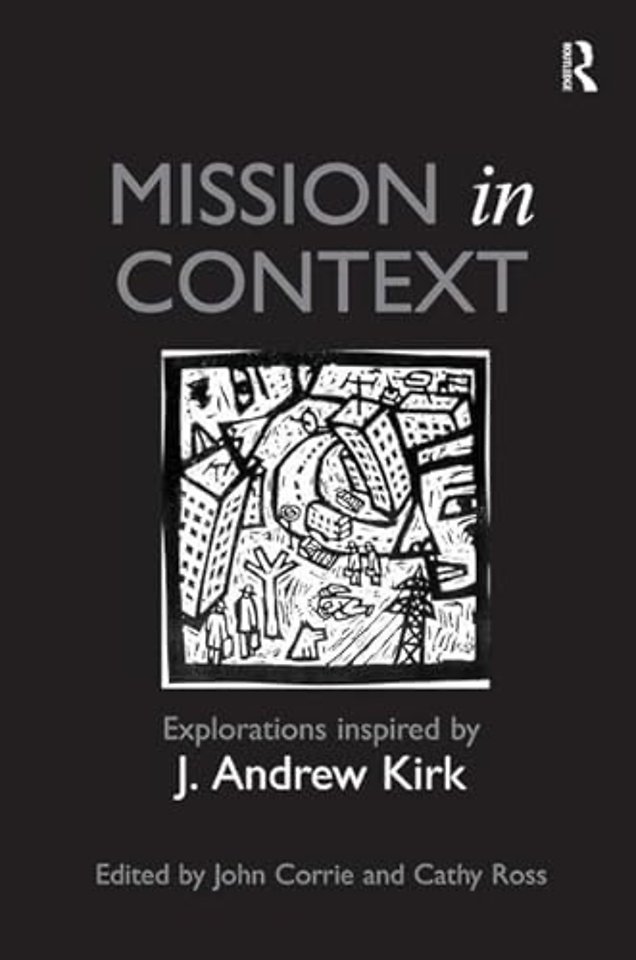 Mission in Context