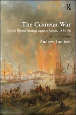 Crimean War