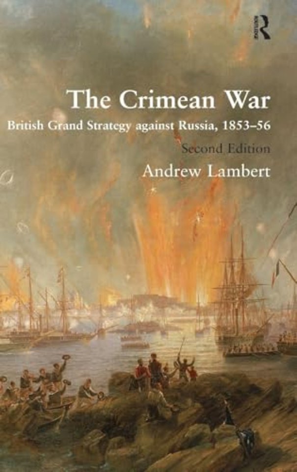 Crimean War