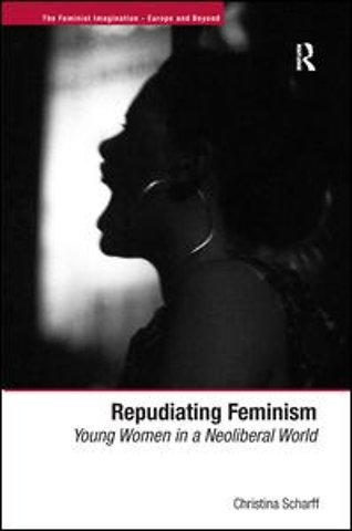 Feminist Imagination - Europe and Beyond