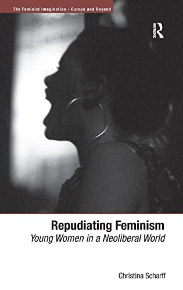 Feminist Imagination - Europe and Beyond