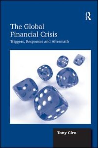 Global Financial Crisis
