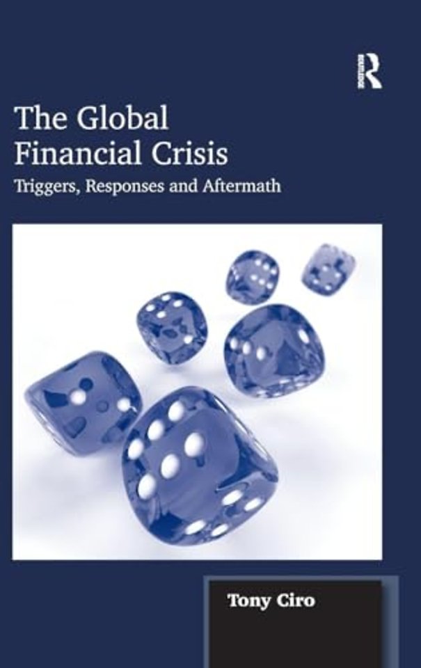 Global Financial Crisis