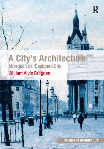 City's Architecture