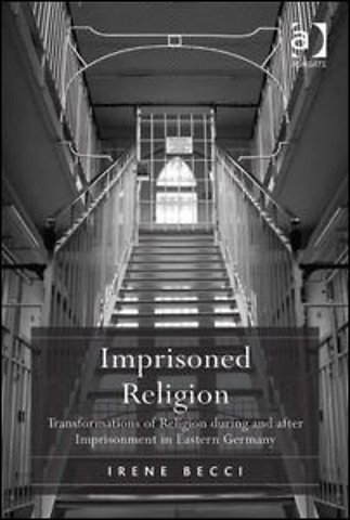Imprisoned Religion
