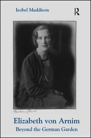 Elizabeth von Arnim