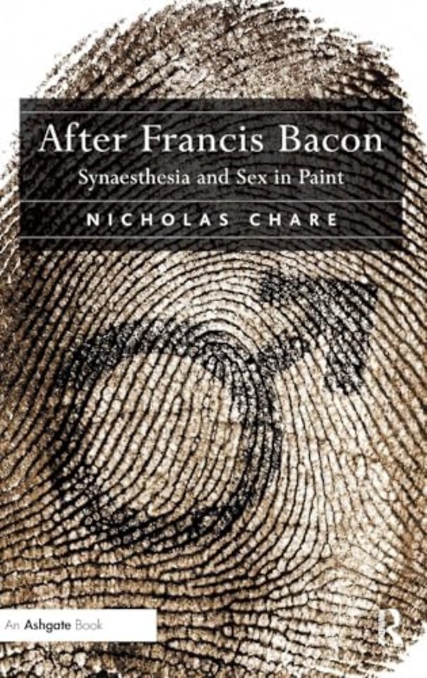 After Francis Bacon