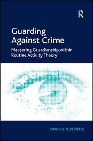 Guarding Against Crime