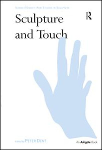 Sculpture and Touch
