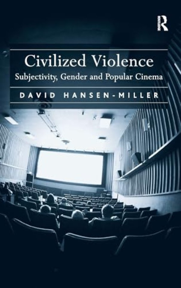 Civilized Violence