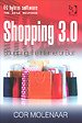 Shopping 3.0 Shopping 3.0