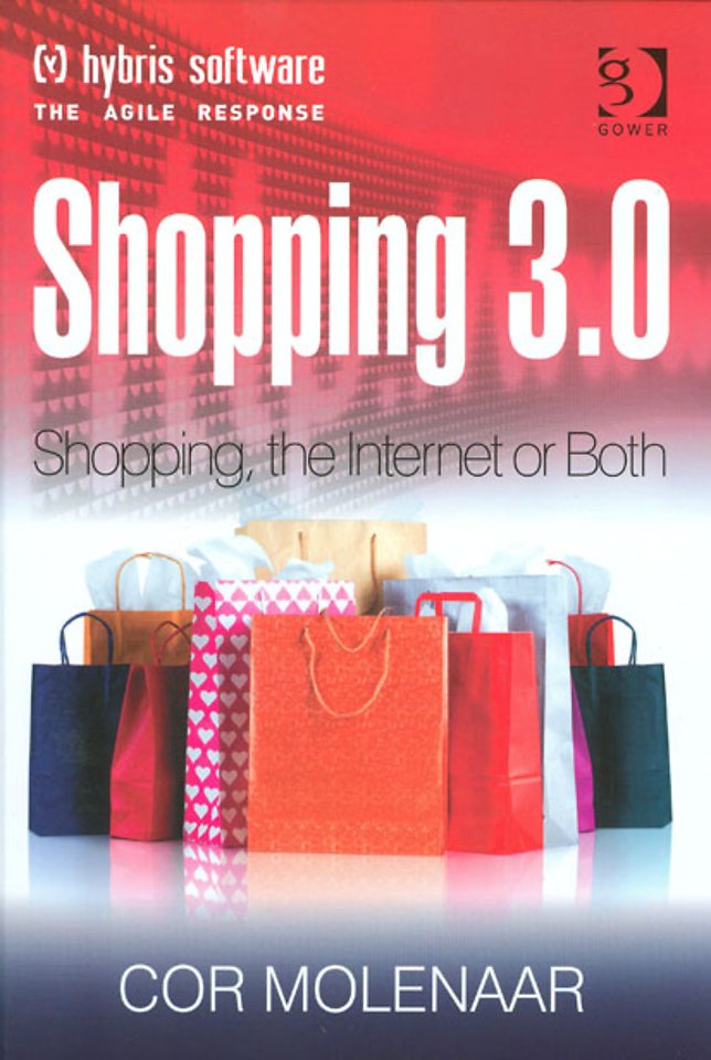 Shopping 3.0 Shopping 3.0
