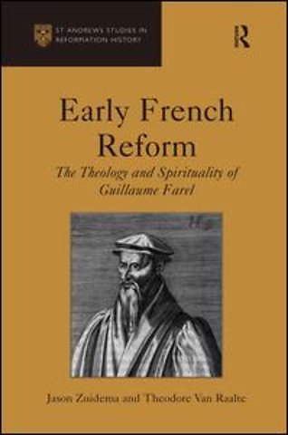 Early French Reform