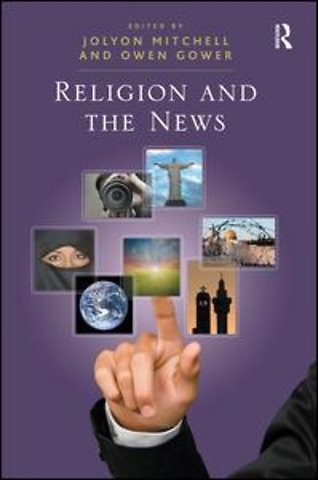 Religion and the News