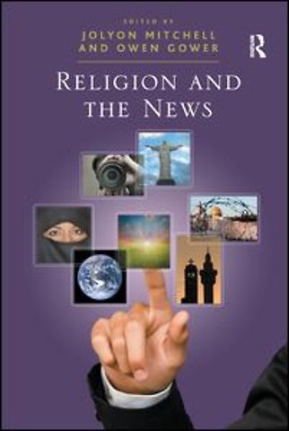 Religion and the News