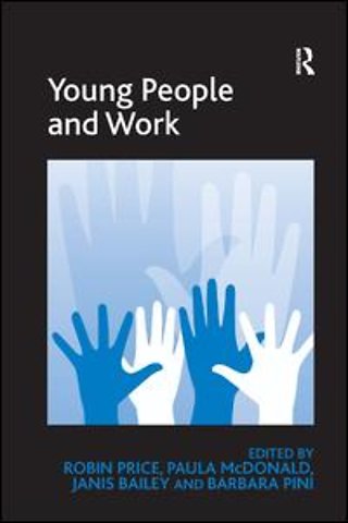 Young People and Work