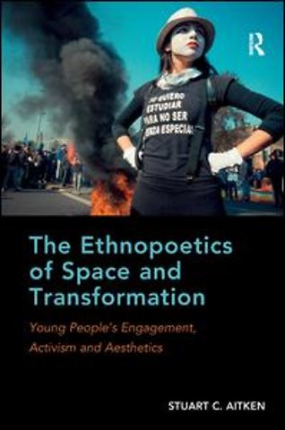 Ethnopoetics of Space and Transformation