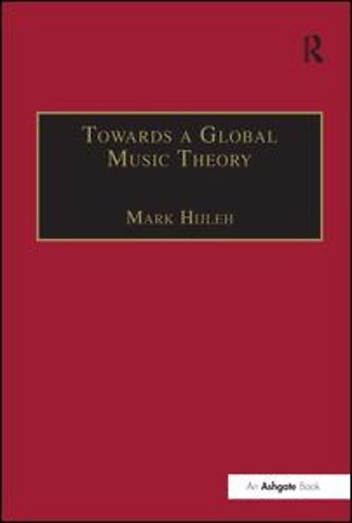 Towards a Global Music Theory