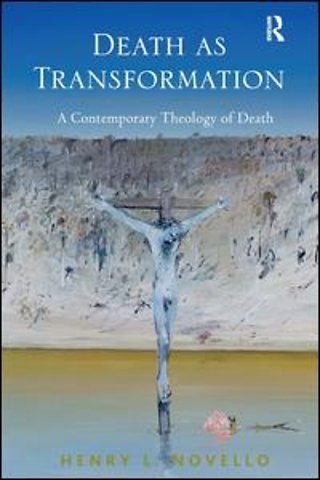 Death as Transformation