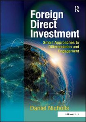 Foreign Direct Investment