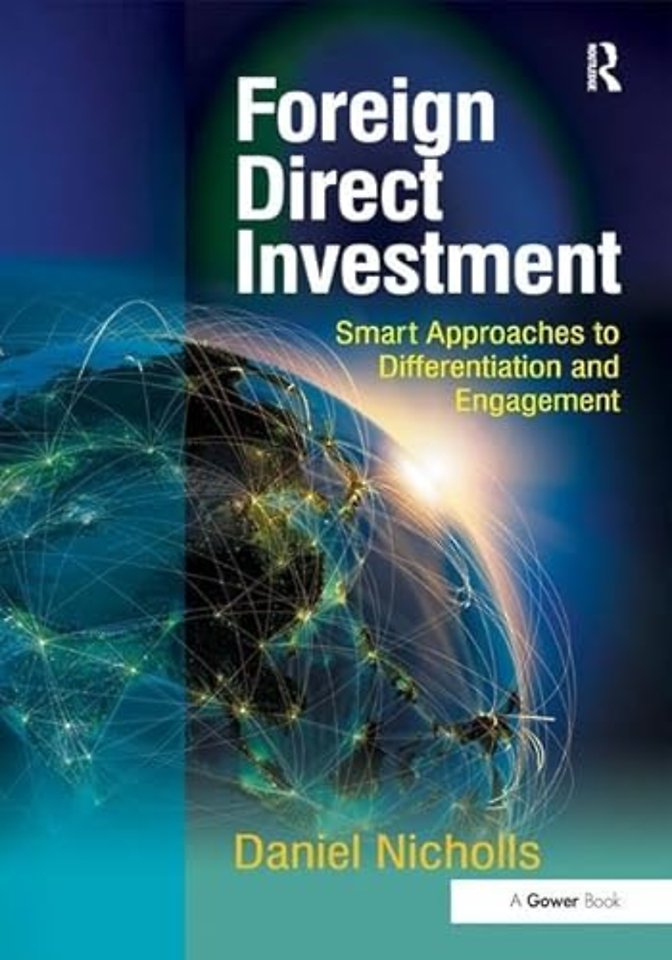 Foreign Direct Investment