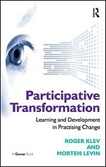 Participative Transformation
