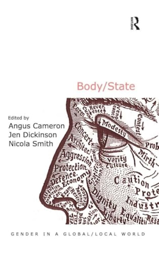 Body/State
