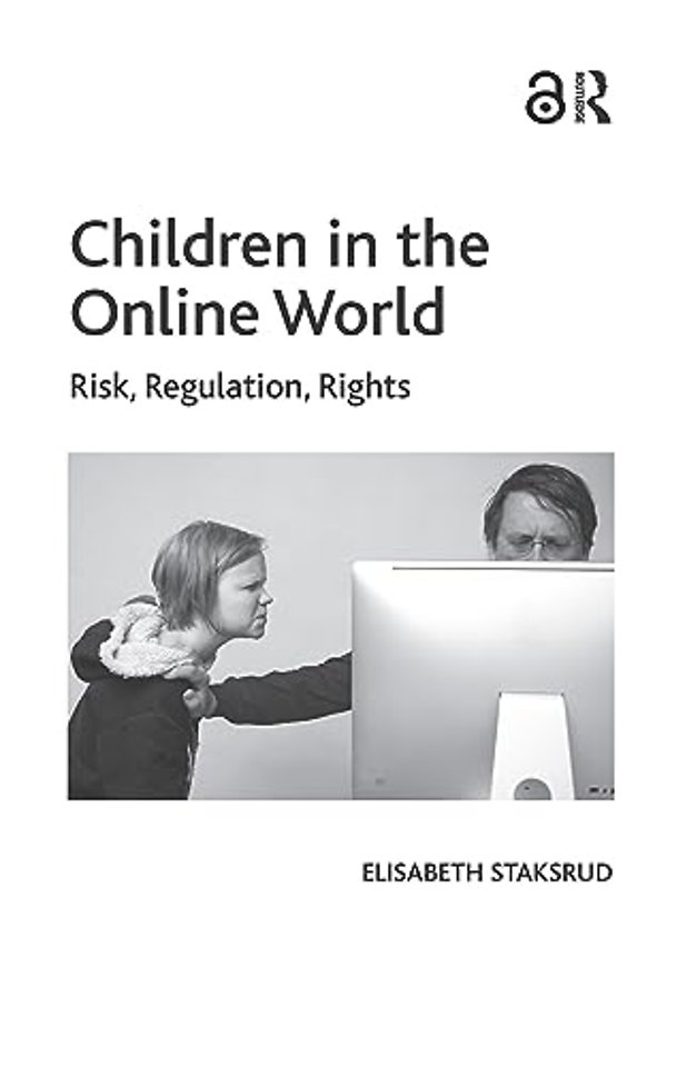Children in the Online World