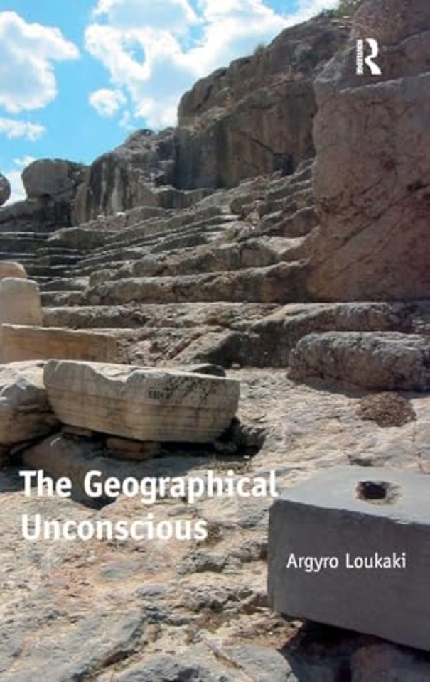 Geographical Unconscious