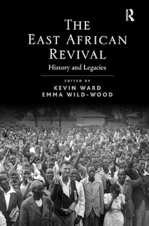 East African Revival