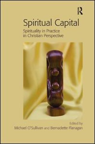 Spiritual Capital