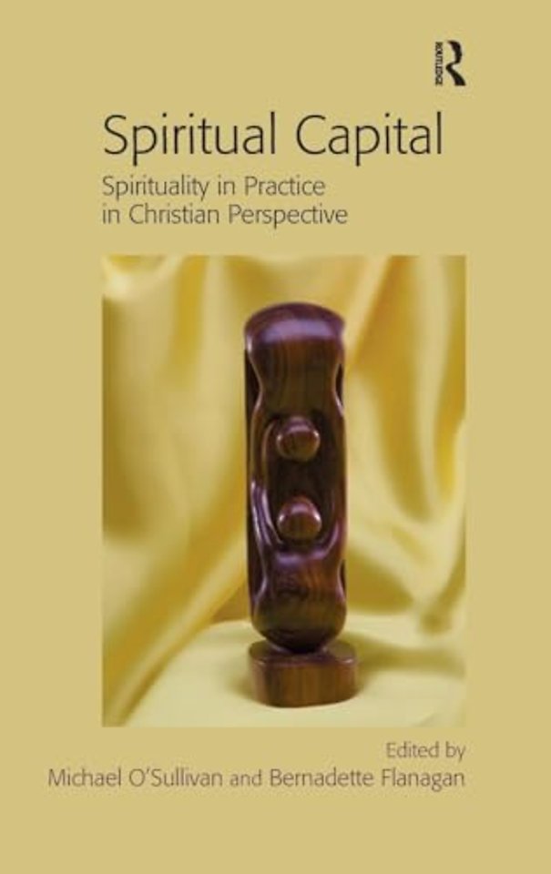 Spiritual Capital