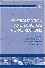 Globalization and Europe's Rural Regions