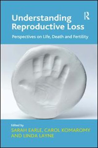 Understanding Reproductive Loss