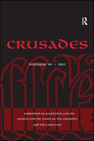 Crusades
