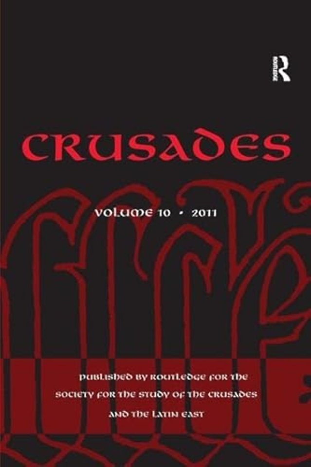 Crusades