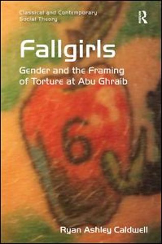 Fallgirls