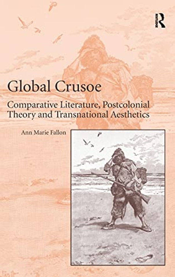 Global Crusoe