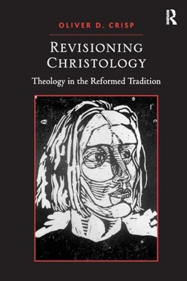 Revisioning Christology