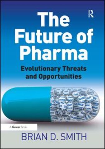 Future of Pharma
