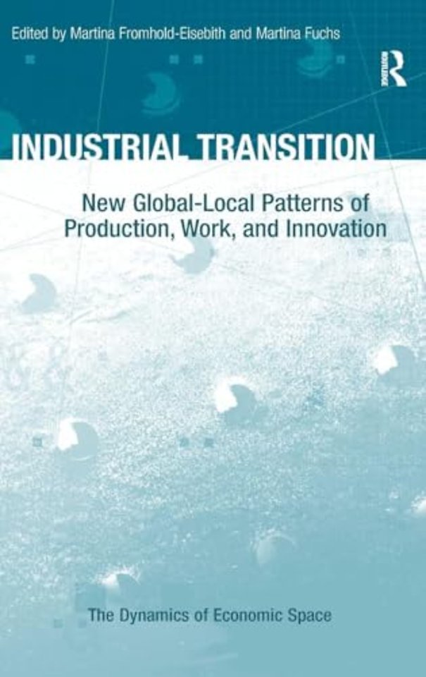 Industrial Transition